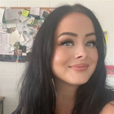 teacher placed on leave for onlyfans|Teacher Megan Gaither put on leave after caught on OnlyFans